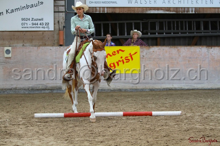 04-OWTT_272.jpg