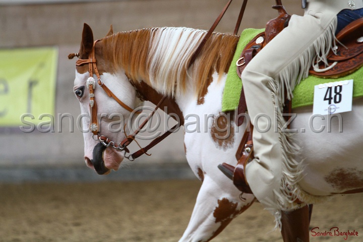 04-OWTT_274.jpg