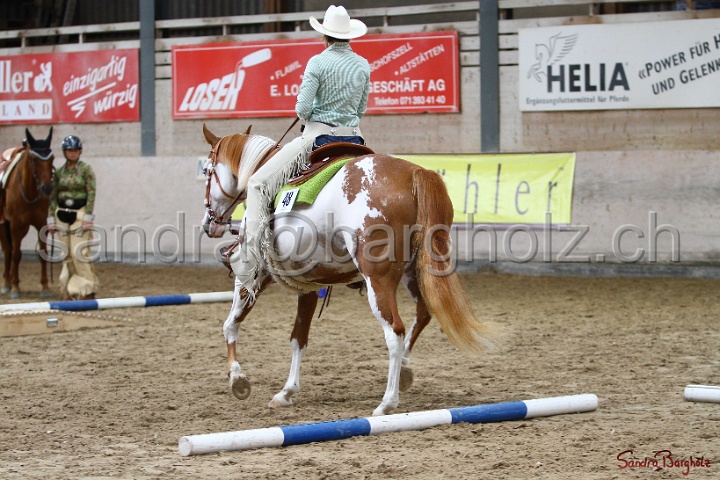 04-OWTT_275.jpg