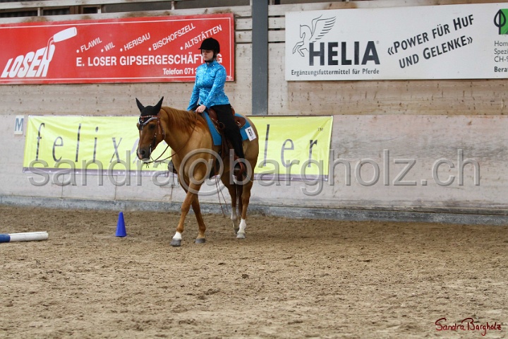 04-OWTT_276.jpg