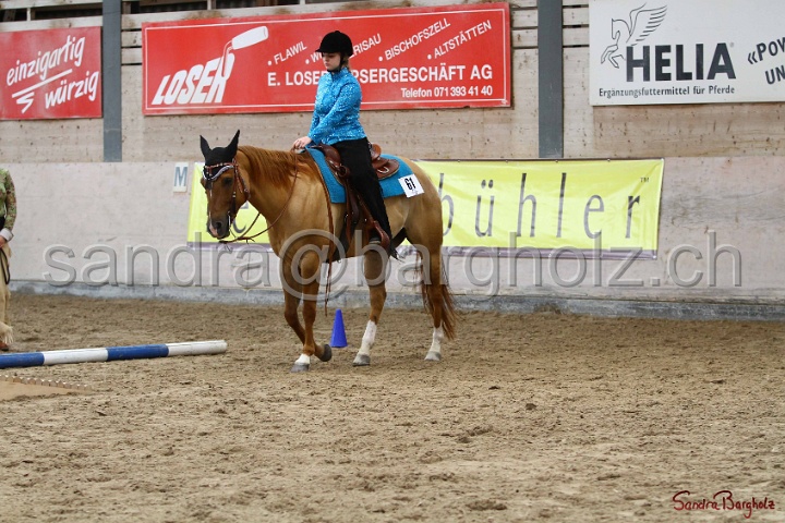 04-OWTT_277.jpg