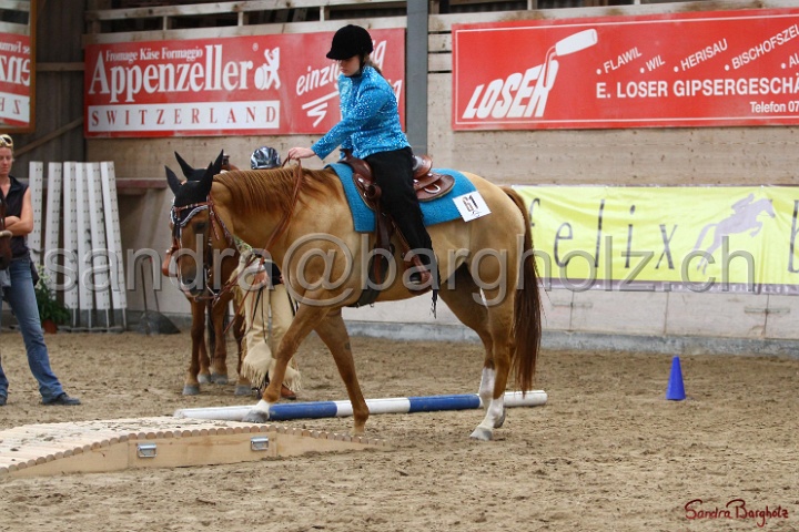 04-OWTT_278.jpg