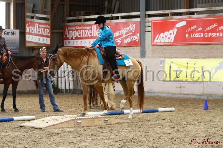 04-OWTT_279.jpg