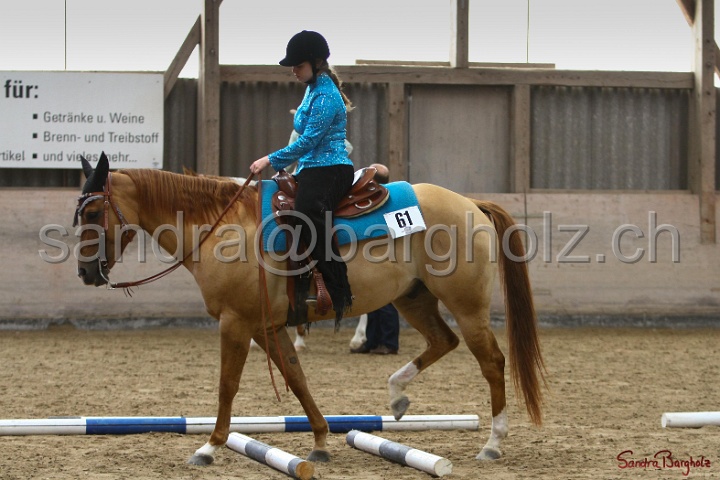 04-OWTT_281.jpg