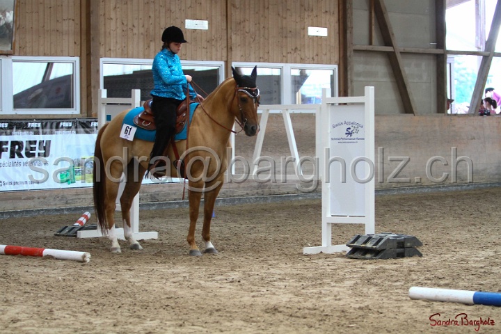 04-OWTT_282.jpg