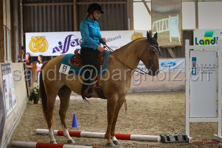 04-OWTT_283.jpg