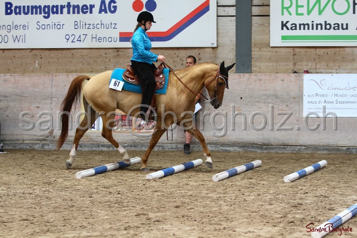 04-OWTT_287.jpg
