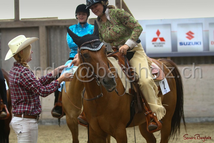 04-OWTT_289.jpg