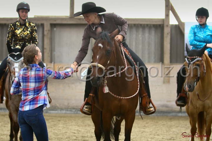 04-OWTT_291.jpg