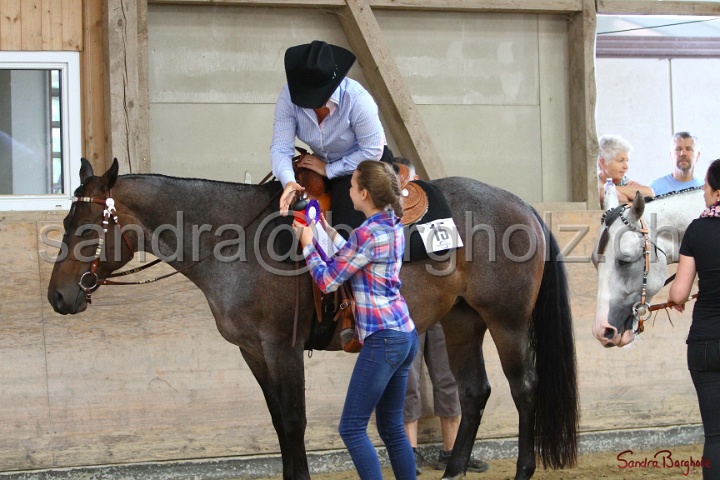 04-OWTT_294.jpg