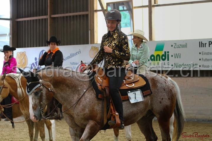 04-OWTT_298.jpg