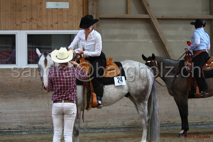 04-OWTT_299.jpg