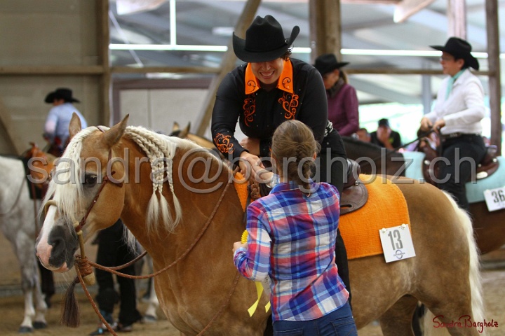 04-OWTT_302.jpg
