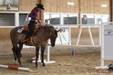 04-OWTT_007