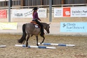 04-OWTT_008