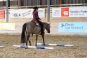 04-OWTT_009