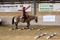 04-OWTT_012