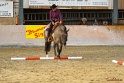 04-OWTT_015