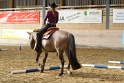 04-OWTT_019