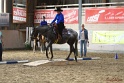 04-OWTT_021