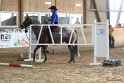 04-OWTT_023