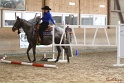 04-OWTT_024