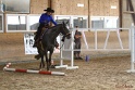 04-OWTT_025