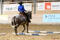 04-OWTT_026
