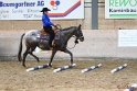 04-OWTT_027