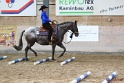 04-OWTT_029