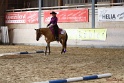 04-OWTT_033