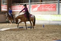 04-OWTT_034
