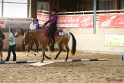 04-OWTT_035