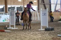 04-OWTT_037