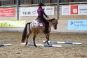 04-OWTT_038