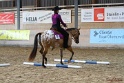 04-OWTT_039