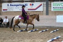 04-OWTT_042