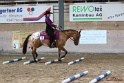 04-OWTT_044