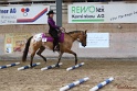 04-OWTT_045