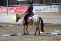 04-OWTT_046
