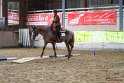 04-OWTT_048