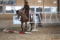 04-OWTT_051