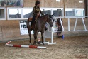 04-OWTT_052