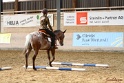 04-OWTT_053