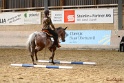 04-OWTT_054