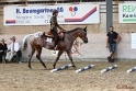 04-OWTT_056