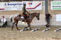 04-OWTT_057