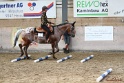 04-OWTT_058
