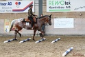 04-OWTT_059