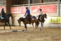 04-OWTT_065